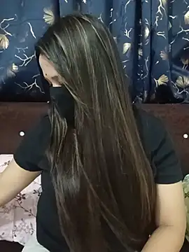 Cute-Sweety online show from July 1, 2026, 5:23 pm