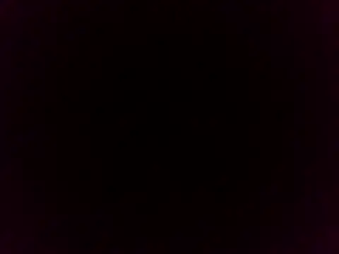 Snapshot of Nirasha1995 chatting on May 29, 2026, 6:39 pm Nirasha1995 online show from May 29, 2026, 6:39 pm