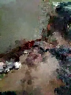 Snapshot of Scooby-Doo58422 chatting on May 10, 2026, 1:38 pm Scooby-Doo58422 online show from May 10, 2026, 1:38 pm