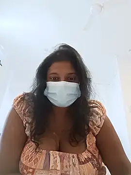 Xbees CT online show from June 3, 2026, 7:22 am