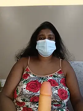Xbees CT online show from June 17, 2026, 4:48 am