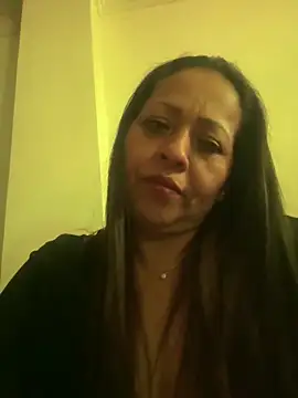katialatimaecha online show from June 15, 2026, 4:15 am
