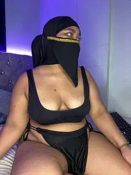 leixy amiri online show from June 4, 2026, 4:02 pm