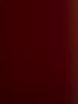 Snapshot of Yassy_11 chatting on July 15, 2026, 7:30 pm Yassy 11 online show from July 15, 2026, 7:30 pm
