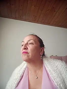 Snapshot of dangerous_milf chatting on July 15, 2026, 2:55 pm dangerous milf online show from July 15, 2026, 2:55 pm