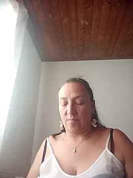 Snapshot of dangerous_milf chatting on July 21, 2026, 7:27 pm dangerous milf online show from July 21, 2026, 7:27 pm