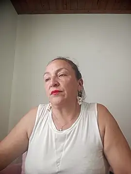 Snapshot of dangerous_milf chatting on July 22, 2026, 8:44 pm dangerous milf online show from July 22, 2026, 8:44 pm