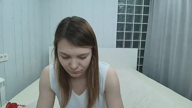 Sunny Sammyy online show from June 9, 2026, 1:17 am