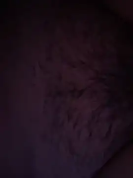 Snapshot of melihottie1 chatting on May 18, 2026, 4:40 am melihottie1 online show from May 18, 2026, 4:40 am