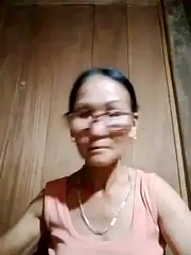 Magy-006 online show from June 17, 2026, 2:51 pm