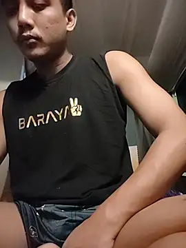exalt10 online show from July 26, 2026, 5:53 pm