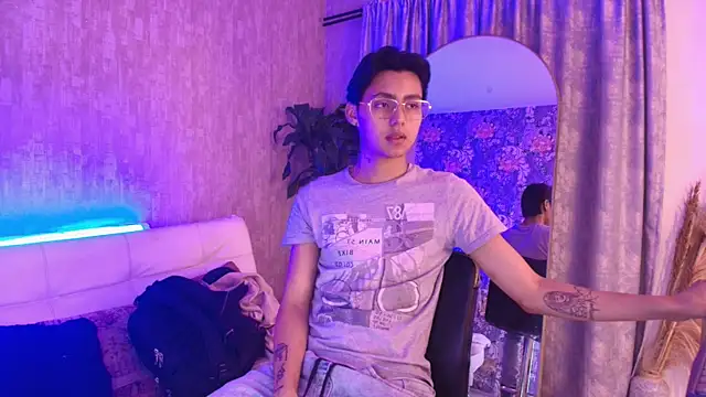 tian sex online show from June 10, 2026, 3:39 am