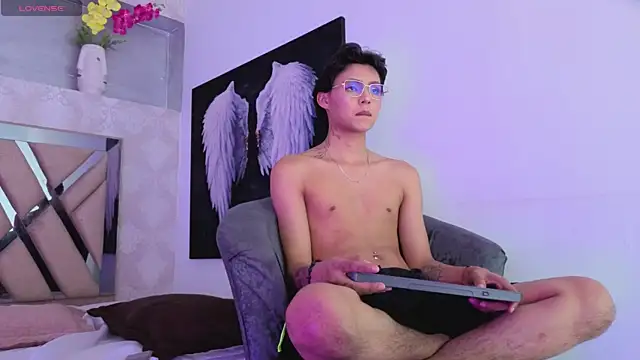 tian sex online show from June 29, 2026, 10:21 pm