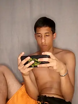 Snapshot of Nolan_Sinner chatting on May 22, 2026, 2:51 am Nolan Sinner online show from May 22, 2026, 2:51 am