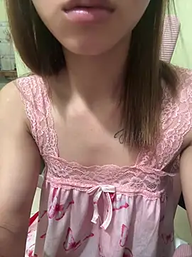 Snapshot of Vi_sexyy chatting on June 30, 2026, 8:15 am Vi sexyy online show from June 30, 2026, 8:15 am