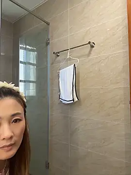 okgirl 23 online show from June 6, 2026, 12:38 am