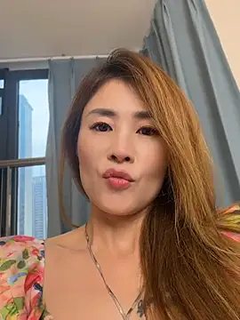 okgirl 23 online show from June 15, 2026, 10:06 am