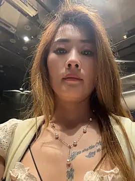 okgirl 23 online show from June 18, 2026, 9:14 am