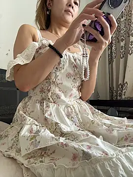 okgirl 23 online show from July 3, 2026, 12:28 am