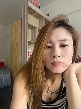 okgirl 23 online show from July 9, 2026, 1:31 am