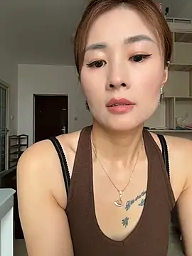 okgirl 23 online show from July 23, 2026, 1:30 am