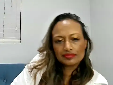 GoddessAlaya online show from July 6, 2026, 1:02 am
