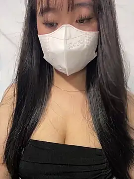 Titbooo 18 online show from June 28, 2026, 11:16 am