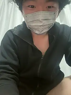 daigooo online show from June 12, 2026, 12:26 pm