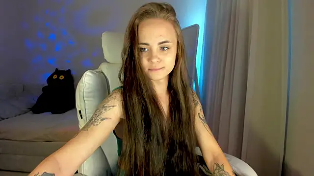 Black Dollarss online show from June 20, 2026, 3:09 am
