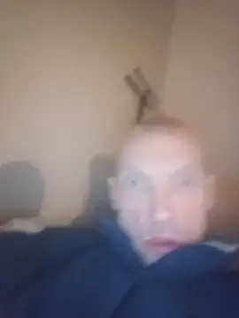 Snapshot of Tomppa-78 chatting on July 25, 2026, 12:42 am Tomppa-78 online show from July 25, 2026, 12:42 am