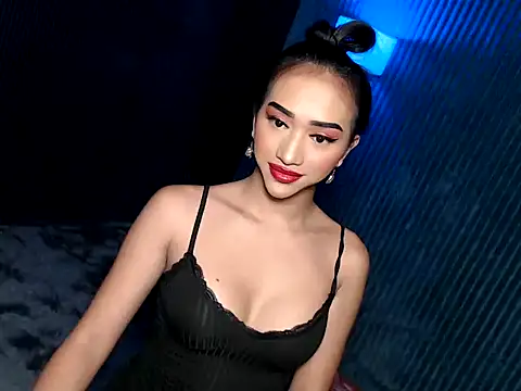 Snapshot of kylie_marie chatting on June 10, 2026, 11:24 pm kylie marie online show from June 10, 2026, 11:24 pm