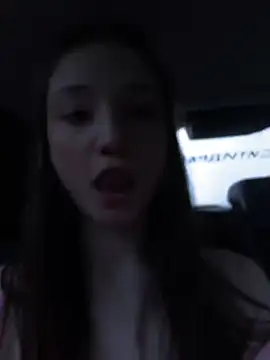 hiding-mila online show from May 21, 2026, 3:24 am