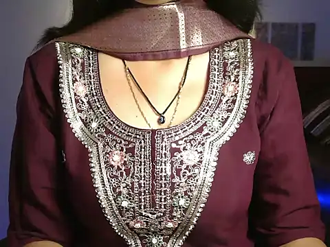 Snapshot of Moksha_ chatting on June 16, 2026, 1:58 pm Moksha online show from June 16, 2026, 1:58 pm