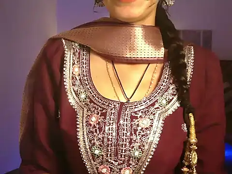 Snapshot of Moksha_ chatting on June 30, 2026, 8:59 am Moksha online show from June 30, 2026, 8:59 am