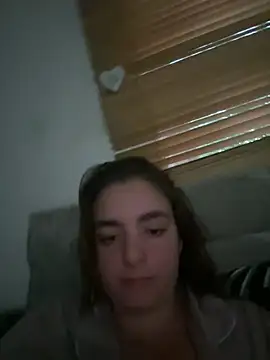 Snapshot of LexiXXoo chatting on June 2, 2026, 8:22 pm LexiXXoo online show from June 2, 2026, 8:22 pm