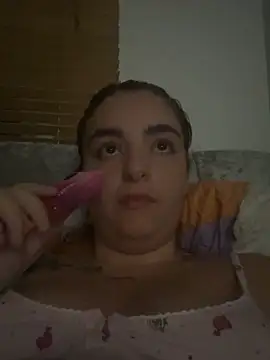 Snapshot of LexiXXoo chatting on June 20, 2026, 9:50 pm LexiXXoo online show from June 20, 2026, 9:50 pm
