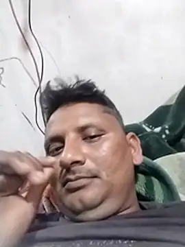Snapshot of indiandeshi chatting on June 9, 2026, 5:13 pm indiandeshi online show from June 9, 2026, 5:13 pm