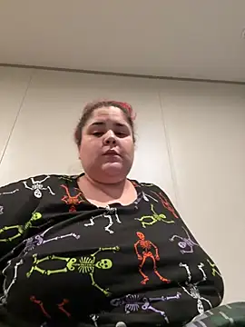 Piscesmomma89 online show from May 27, 2026, 9:12 pm