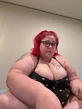 Piscesmomma89 online show from June 11, 2026, 11:47 pm