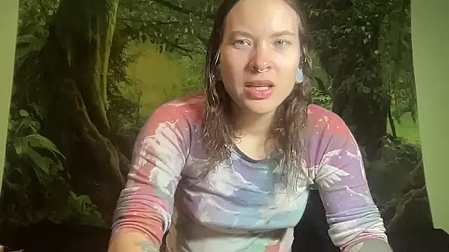 mo0ngoddess online show from April 24, 2026, 3:31 am