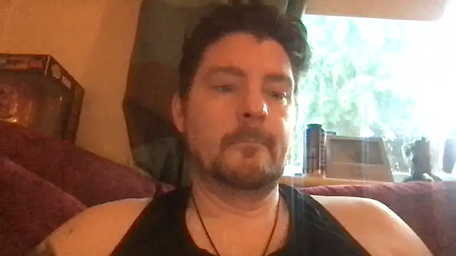 Snapshot of Missunderstood82 chatting on May 10, 2026, 7:41 pm Missunderstood82 online show from May 10, 2026, 7:41 pm