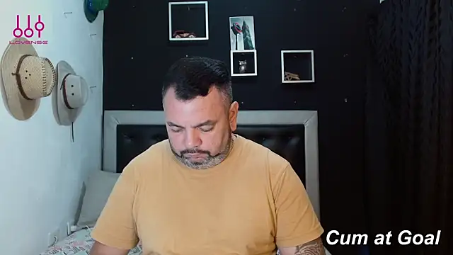 perverseveteranmanxxx online show from January 22, 2025, 3:18 pm