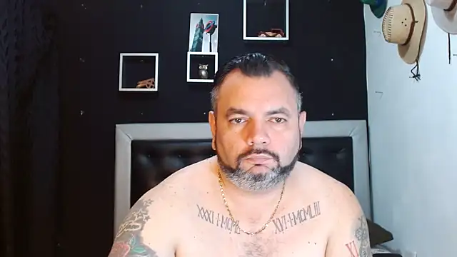 perverseveteranmanxxx online show from February 6, 2025, 3:06 am