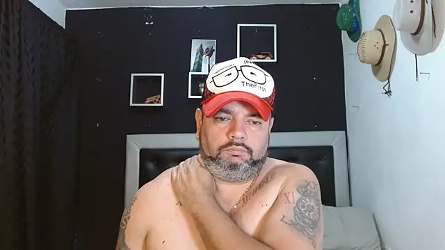 perverseveteranmanxxx online show from February 7, 2025, 2:15 pm