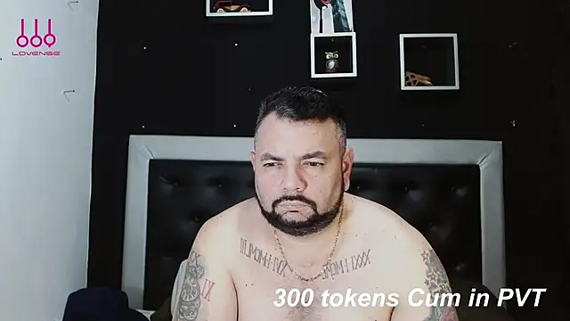 perverseveteranmanxxx online show from February 21, 2025, 2:38 pm