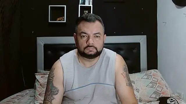 perverseveteranmanxxx online show from March 19, 2025, 1:51 pm