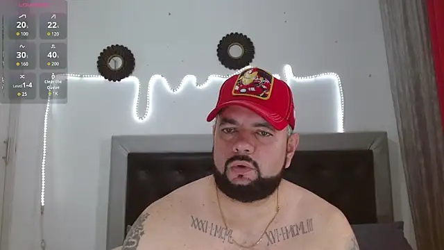 perverseveteranmanxxx online show from November 16, 2025, 4:23 pm