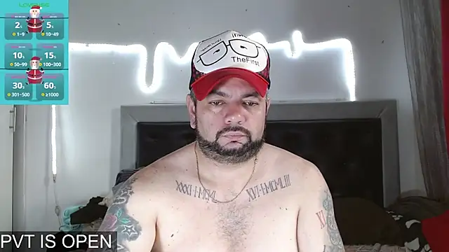 perverseveteranmanxxx online show from December 16, 2025, 12:32 pm