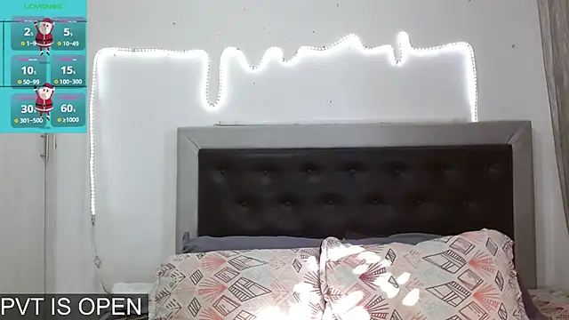 perverseveteranmanxxx online show from December 21, 2025, 2:24 pm