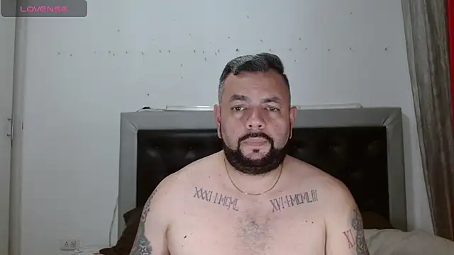 perverseveteranmanxxx online show from March 4, 2026, 4:29 am